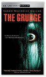 UMD Movie -- The Grudge (PlayStation Portable)